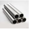 Buy cheap Round Shape Nickel Based Alloys Seamless Tube Incoloy 800 / 800H / 800HT from wholesalers
