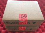 Buy cheap   NFCP100-S00 | Yokogawa | CPU Module Yokogawa  NFCP100-S00 from wholesalers