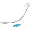 Buy cheap Endotracheal Intubation Stylet Disposable Intubating Stylet FDA from wholesalers