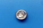 Buy cheap magnet button, cloth button, button badge, light badge, printing badge, tinplate bagde, metal button from wholesalers