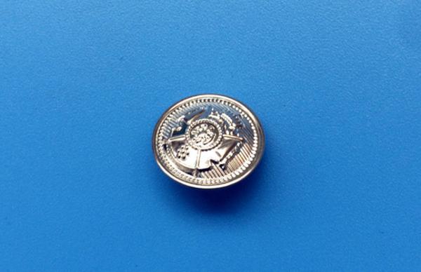 Buy cheap magnet button, cloth button, button badge, light badge, printing badge, tinplate bagde, metal button from wholesalers