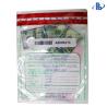Buy cheap Anti Tamper PE Tamper Evident Security Bags , Bank Deposit Security Bags from wholesalers