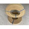 Buy cheap 150 Degree 4.0Mpa Resin Anchor Windlass Brake Lining from wholesalers