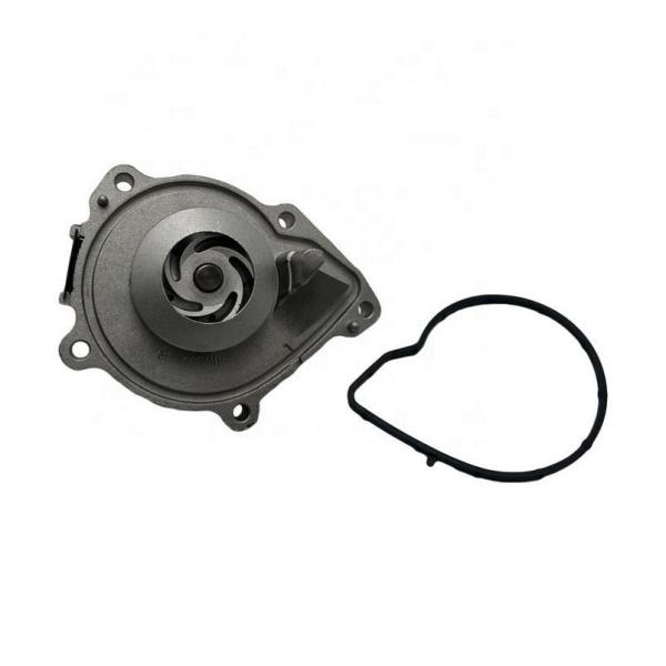 Buy cheap OEM Standard Size Water Pump For BMW mini cooper 11517648827 11517550484 Perfect Fit from wholesalers