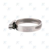 Buy cheap German Type Hose Clamp product