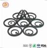 Buy cheap C/S 1.78mm - 31mm High Temp Silicone O Rings For Cars O Ring Gasket from wholesalers