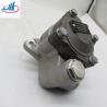 Buy cheap Hydraulic Power Steering Pump Truck Spare Parts 41211223 from wholesalers