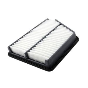 China Ford Focus I4 2.0L High Performance Air Filters 8S4Z-9601-A FA1890 on sale