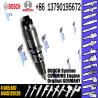 Buy cheap Factory Price Diesel Common Rail Fuel Injector 0445120120 For Dongfeng Cummins Engine 4945807 from wholesalers