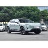 Buy cheap 5 Seaters 2024 Long Range Avatr 11 Electric Car Luxury New Energy SUV Car 0.33h Charging from wholesalers