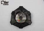16AS Coupling Assy For John Deere Excavator E300LC E330LC T343140