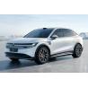 Buy cheap Geely ZEEKR X 2024 Zeekr 001 007 YOU New Energy Vehicle 5 Seats Pure Electric Vehicle ZEEKR X 2024 from wholesalers