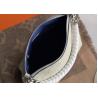 Buy cheap babylone bb handbag soft sheep skin genunie leather luxury cross-body bag high capicity bag from wholesalers