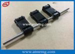 Hyosung Cash Out Transportation Parts 10*605*0.8 ATM Machine Parts