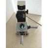 Buy cheap 50*50mm Tool Maker Microscope from wholesalers