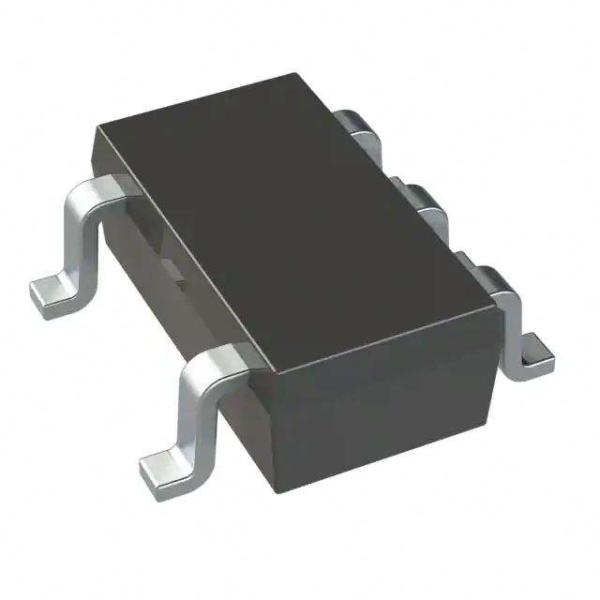 Buy cheap MIC7221YM5-TR from wholesalers