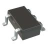 Buy cheap MIC7221YM5-TR from wholesalers