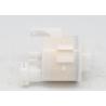Buy cheap Brand New In Tank Fuel Filter 23210-BZ090 / 23888-B2010 Daihatsu Xenia M80 from wholesalers