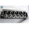 Buy cheap Excavator erpiller Engine Parts Replacement C7 Cylinder Head 219-5845 from wholesalers