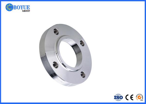 Forged SO RF Flanges WN RF Flanges SW RF Flanges BL RF Flanges Screwed Flanges