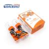 Buy cheap 7GH Quick start 55W 12V 24V HID xenon bulb 5500k 6000k 8000k from wholesalers