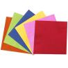 Buy cheap Airlaid 21*21cm Thick Paper Napkins , Parties 1 Ply Napkins from wholesalers
