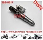 Fuel Pump Injector 392-0217 3920217 20R-1278 20R1278 Diesel For C-A-Terpiller