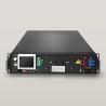 Buy cheap Solar Energy BMS Battery Management System 384V 409.6V 480V 512V 563.2V HV BMS 125A For Photovoltaic System from wholesalers
