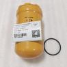 Buy cheap Excavator Filters 5I-8670 CA5I8670 5I8670 For M325C MH W345C MH 349F L 568 FM LL from wholesalers