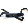 Buy cheap Industrial And Medical Tourniquet Cuff Gas And Accessories Trusted And Proven from wholesalers
