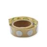 Buy cheap Printed Patterns RFID NFC Tags Customized Anti Metal NFC Sticker from wholesalers