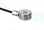 Buy cheap 5~100kg Stainless Steel Mini Force Sensor IN-MI-012 from wholesalers