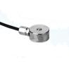 Buy cheap 5~100kg Stainless Steel Mini Force Sensor IN-MI-012 from wholesalers