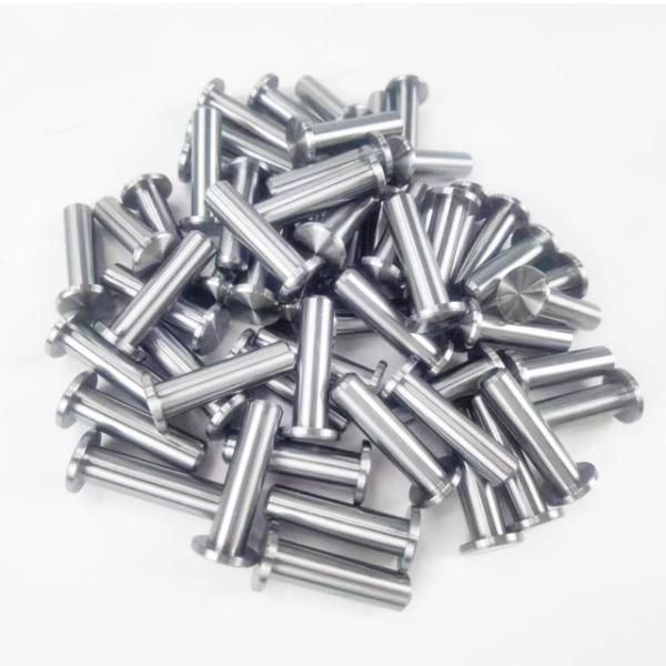 Quality CNC Lathe Machining Parts Metal CNC Part CNC Machining Large Parts for sale