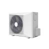 Buy cheap R410A R32 Floor Ceiling Commercial Air Conditioner Suspended Multi Split Ac System from wholesalers
