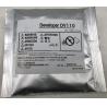 Buy cheap Konica Minolta Bizhub 211 Developer DV 110 Bags Black For Bizhub 162 163 220 from wholesalers