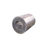 G550 AZ150 prepainted Galvalume Steel Coil 20mm-1500mm Width Cold Rolled