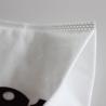 Buy cheap Electrolux S-bag E201 E203B HEPA Vacuum Cleaner Dust Bags from wholesalers
