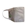 Buy cheap Environment Friendly Water Proof 420D RED NYLON Thermal Insulated Bags For Food from wholesalers