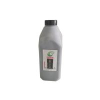 Buy cheap DP 4580 / 5570 Toshiba Ink Cartridge , Toshiba Toner Cartridge Powder product
