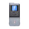 Buy cheap 1.3 Inches Screen ICopy XS RFID Card Copier Writer 13.56MHz ISO14443A Bluetooth from wholesalers