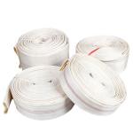 SIDIKE PET Monofilament Yarn High Tenacity Tear Cut Resistant 30% Elongation