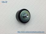 Toyota Land Cruiser Hilux Pick Up Hiace 88440-25070 Pulley Assembly