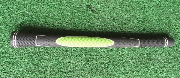 golf grip , golf grips , golf rubber grip , round grip , club iron grip , golf