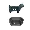 Buy cheap 1998-2001 Foton Car Fitment Original Fu Tian Truck Pedals for Essential Truck Parts from wholesalers