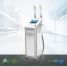 Buy cheap 2015 Hair removal skin rejuvenation etc. Ipl Shr/shr Ipl Laser from wholesalers