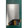 Buy cheap WXGA 294PPI 430cd/m2 Tianma LCD Display RGB 720×1280 TM050JDHG31 from wholesalers