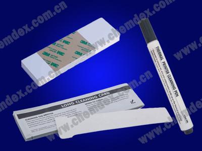 Buy cheap Matica Espresso Compatible PR0000197 Cleaning kits/matica cleaning kits/Espresso cleaning kits from wholesalers
