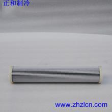 Buy cheap Special Offer Carrier Centrifugal Compressor Parts KH09AZ002 Oil Filter Price from wholesalers