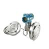 Buy cheap 3051 Electric Control Valve Differential Pressure Transmitter from wholesalers